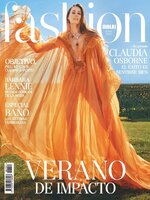 ¡HOLA! FASHION
